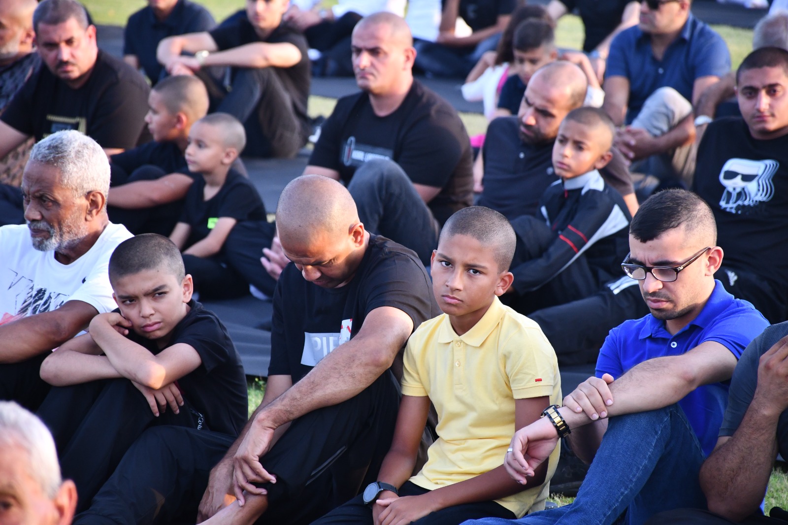 WhatsApp Image 2021-07-20 at 7.49.08 AM.jpeg